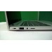 HP ProBook 430 G8 11th Gen Core i5 1155G7 16GB Ram 256GB SSD Full HD Touchscreen